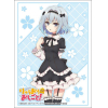 Sleeve Collection HG Vol.1622 (Sora Ginko Maid)