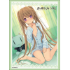 Sleeve Collection HG Vol.1626 (Arisaka Mashiro Part. 2)