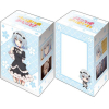 Deck Holder Collection V2 Vol.442 (Sora Ginko Maid)