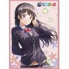 Chara Sleeve Matte No.MT491 (Tsukino Mito)