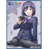 Chara Sleeve Matte No.MT493 (Shizuka Rin)