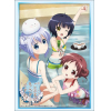 Sleeve Collection HG Vol.1638 (Chimame-tai Swimwear Ver.)