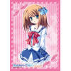 Character Sleeve Collection (Hiwa Toko)
