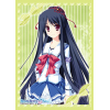Character Sleeve Collection (Yatsuka Itsuki)