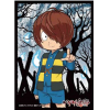 Character Sleeve (EN-643 GeGeGe no Kitaro)