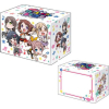 Deck Holder Collection V2 Vol.477 (Poppin'Party)