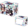 Deck Holder Collection V2 Vol.480 (Roselia)