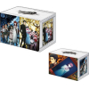 Deck Holder Collection V2 Vol.482 (Steins;Gate 0)