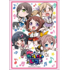 Sleeve Collection HG Vol.1656 (Poppin'Party)