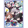 Sleeve Collection HG Vol.1659 (Roselia)