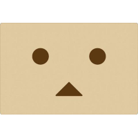 Rubber Mat Collection Vol.186 (Danboard)