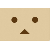 Rubber Mat Collection Vol.186 (Danboard)