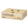 Storage Box Collection Vol.258 (Danboard)