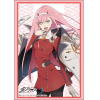 Sleeve Collection HG Vol.1730 (Zero Two Pt.2)