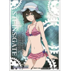 Chara Sleeve No.081 (Shiina Mayuri)