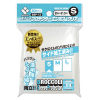 Sleeve Protector Emboss & Clear S (BSP-13)