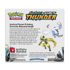 Pokémon Sun & Moon Lost Thunder Booster Box