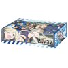 Storage Box Collection Vol.41 (Strike Witches 2)