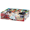 Storage Box Collection Vol.44 (Eiyuu Senki)