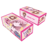 Character Card Box (Inaba Yui)