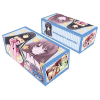 Character Card Box (Shirasagi Mayuri)