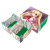 Character Deck Case W (Nakatsu Shizuru)