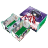 Character Deck Case W (Konohana Lucia)