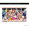 Rubber Mat Collection Vol.275 (The Idolmaster Million Live Part.2)