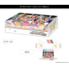 Storage Box Collection Vol.289 (The Idolmaster Million Live! Part.2)