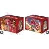 Deck Holder Collection Vol.73 (Shakugan no Shana F)