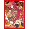 Sleeve Collection HG Vol.279 (Shakugan no Shana F)