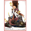 Character Sleeve (EN-724 Manaria Friends B)