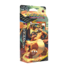 Pokémon Theme Deck (Relentless Flame)