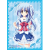Character Sleeve (Aoto Mikamo)