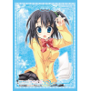 Character Sleeve (Shinonome Nozomu)