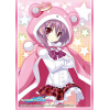 Character Sleeve PG (Macron)