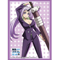 Klockworx Multi Mat Collection Vol.19 CG Novels Tensei Shitara Ken Deshita  B (Card Supplies) - HobbySearch Trading Card Store