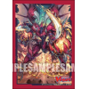 Sleeve Collection Mini Vol.387 (Dragonic Overlord the Great)