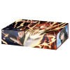 Storage Box Collection Vol.46 (Shakugan no Shana F)