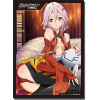 Sleeve Collection HG Vol.287 (Yuzuriha Inori Part.3)