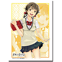 Sleeve Collection HG Vol.288 (Menjou Hare)