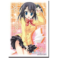 Sleeve Collection HG Vol.292 (Shinonome Nozomu)