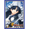 Character Sleeve Collection Mini (Uesugi Kenshin)