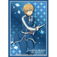 Sleeve Collection HG Vol.2033 (Eugeo)