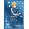 Sleeve Collection HG Vol.2033 (Eugeo)