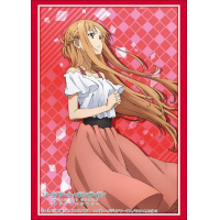 Sleeve Collection HG Vol.2035 (Yuki Asuna)