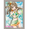 Sleeve Collection HG Vol.299 (Minami Kotori)