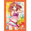 Sleeve Collection HG Vol.301 (Nishikino Maki)