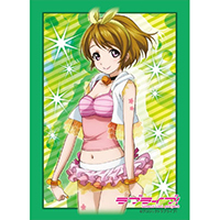 Sleeve Collection HG Vol.302 (Koizumi Hanayo)