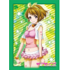 Sleeve Collection HG Vol.302 (Koizumi Hanayo)